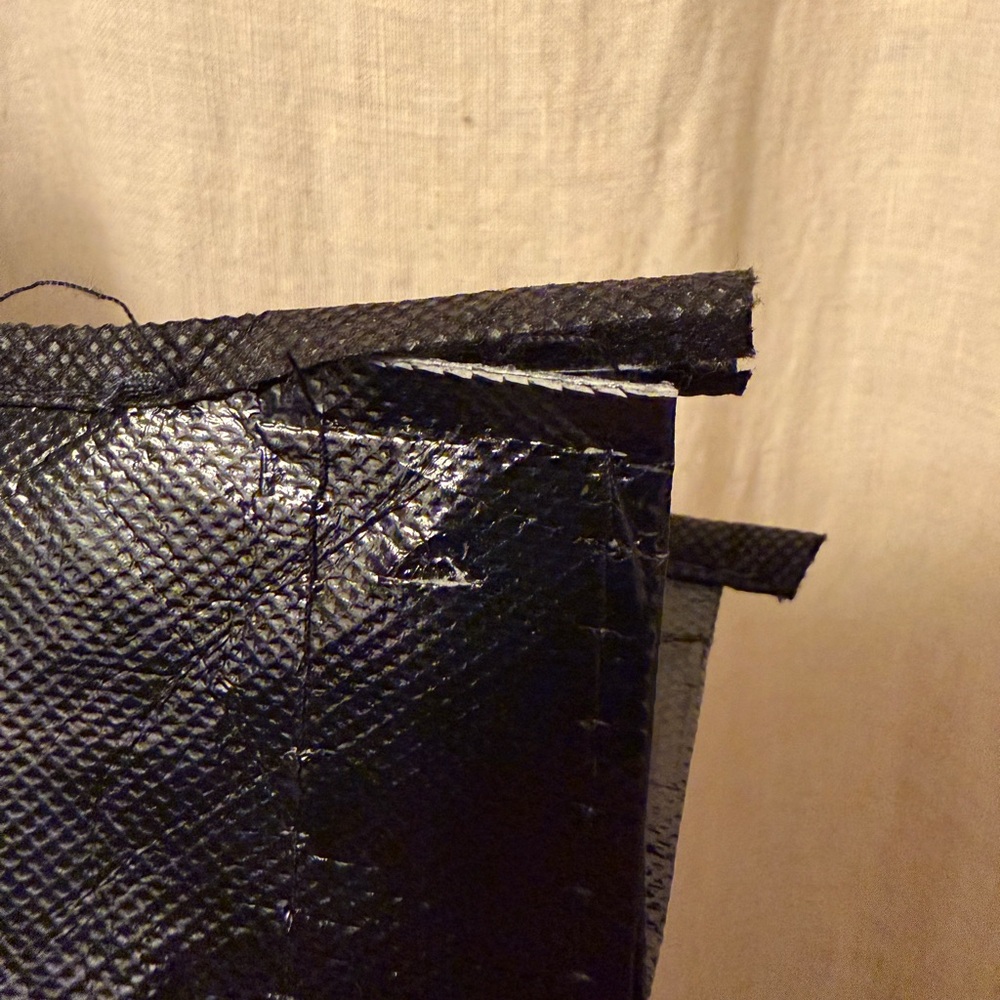 Sunset Boulevard Bag - Picture 5 of 5